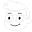 formulanerds.com