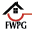 fortworthpropertygroup.com