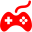 freemini.games