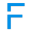 Findbar favicon
