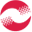 Fyber Reseller favicon