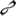 free-nlp-session.com