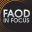 faodinfocus.com