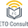 fnetoconsulting.com