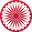 yehaindia.com