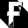 finansistem.com