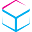 yaelsoft.com