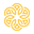 fusionaryformulas.com