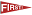 firstplaylists.com