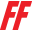 furyforums.com