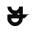 yuso.co.jp