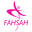 fahsah-jp.com