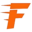 fast-stories.com