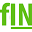 fodin.com.ar