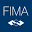 fima.com