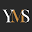 ymsllp.com