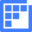 Fitssey favicon