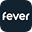 feverup.com