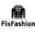 fixfashion.link