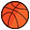 freeonlinebasketballgames.com