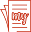 fillmyform.in