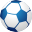 footballtradedirectory.com