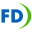 fdmexico.com