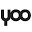 YooTheme favicon