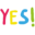 yeswemadethis.com