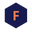 faridcodes.com