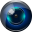 fotofilter.de