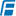 forumdiabetologicum.sk