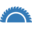 ftscloud.com