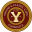 y