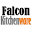 falconpastamaker.com