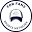 forfansnetwork.com
