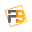 f