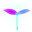 yimuc.com