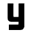 yourtechmart.us