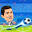 footballlegends.net