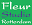 fleurstudio.nl