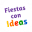 fiestasconideas.com.ar