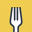 Foodie Tribe favicon