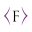 fullersfamilylaw.com