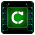 fnfmod.co