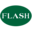 flashcasino.nl