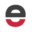 yehtu.tech