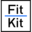 fitkit.com