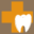 furuya-dental.net