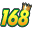 yoshigamifp.com